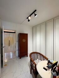 Simei Road (Tampines),  #599260761